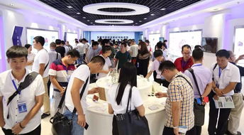 東莞市首家制造業(yè)新材料展示館隆重開館，助力行業(yè)騰飛與技術(shù)推廣