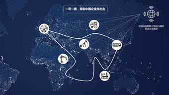 用衛(wèi)星打造了一張物聯(lián)網(wǎng)，這家公司把共享經(jīng)濟(jì)做到了天上
